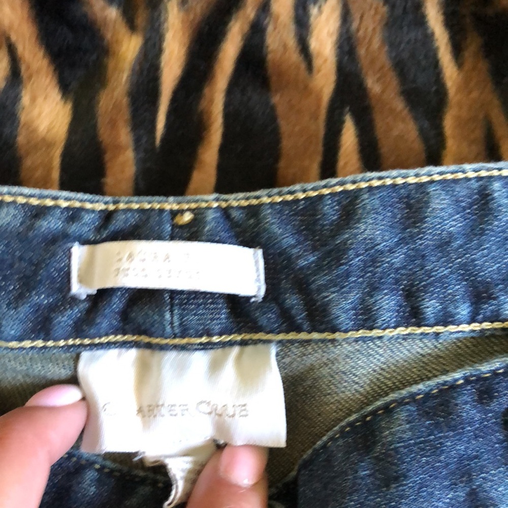 Jeans - Picture 3 of 4